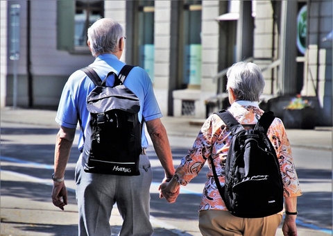 Bradesco Saúde é penalizado em Manaus por ajuste abusivo