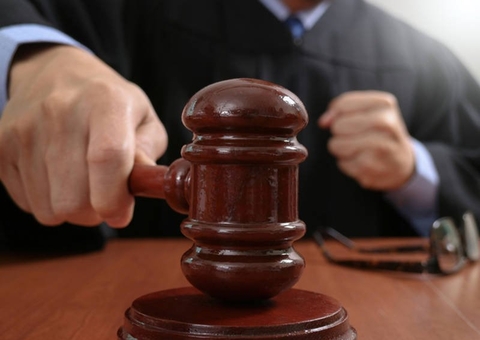 Juiz que se posicionou politicamente em período eleitoral é aposentado pelo CNJ; entenda