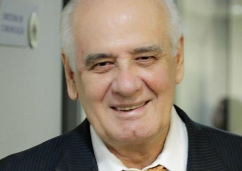 Eleições do ano de 2004