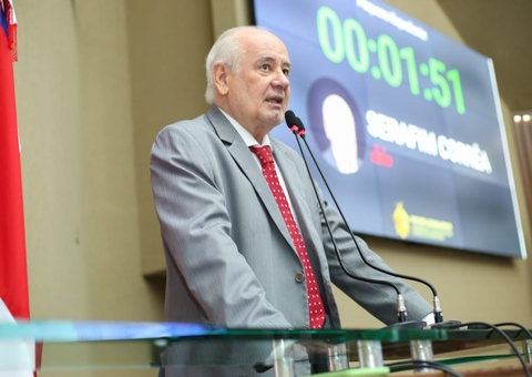 Deputado confirma que de 2023 a 2024, professores receberão R$ 86 milhões do Fundef no Amazonas