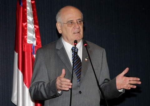 Serafim dá 'puxão de orelha' em Wilson Lima sobre postura durante pandemia