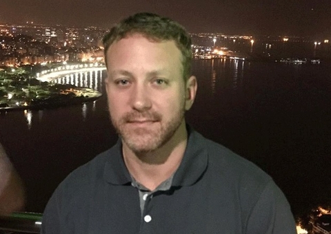 Sérgio Hondjakoff e pacientes em cárcere pagavam até R$ 1,2 mil e eram alimentados com salsicha