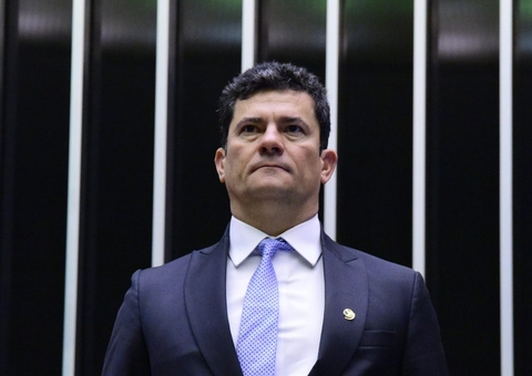 Julgamento de Moro tem pedido de vista e placar termina em 3 a 1 contra cassação