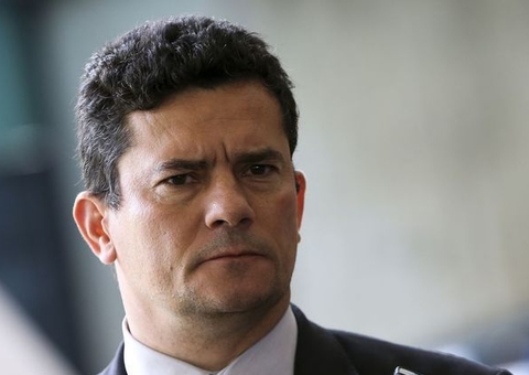 Supremo acabou perdendo força e legitimidade, diz Moro