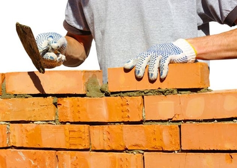 Em Juruá, reforma de prédios custa mais de R$ 900 mil