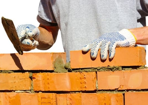 Escola com seis salas custa acima de R$ 2,5 milhões em Manicoré