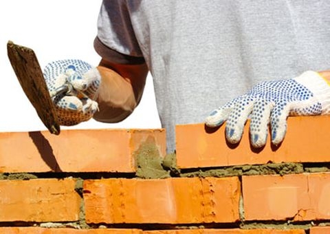 Reforma de escola em Manicoré leva quase R$ 1 milhão