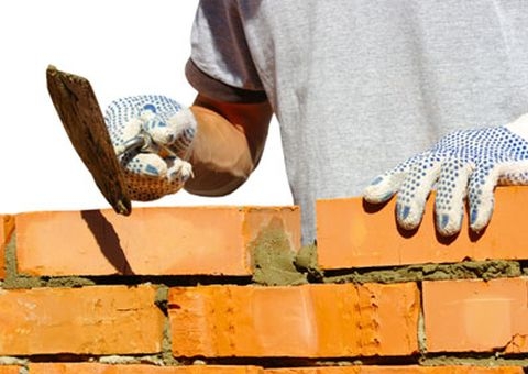 Reforma de escola e construção de quadra levam R$ 4,3 milhões de Autazes