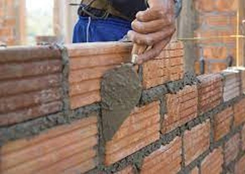 Materiais de construção gastam mais de R$ 3,5 milhões em Parintins