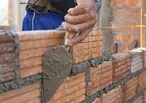 Centro de reabilitação e escola custam mais de R$ 650 mil a Nova Olinda