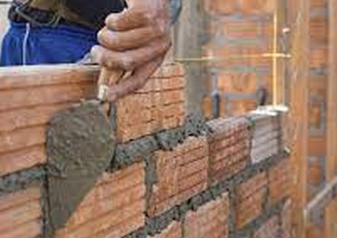 Centro comunitário em Tapauá custa perto de R$ 500 mil