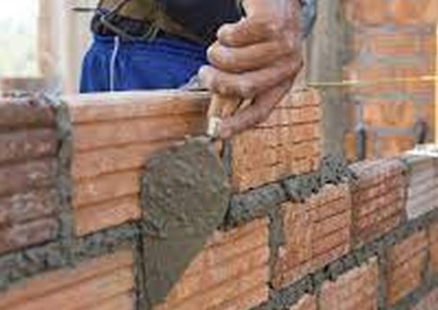 Boa Vista do Ramos paga R$ 503 mil por reforma