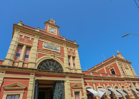 Veja funcionamento dos serviços essenciais no réveillon em Manaus