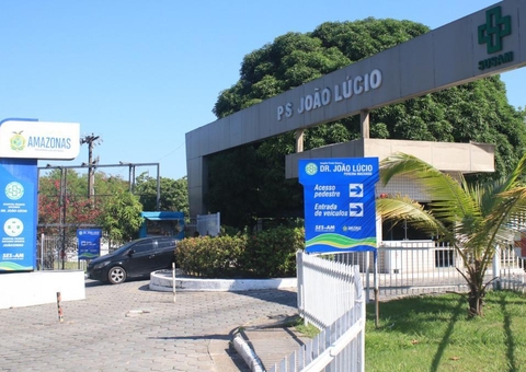 UBS, SPA ou Pronto-Socorro? Saiba quando procurar cada serviço