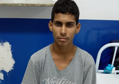 SES-AM procura familiares de paciente atendido pelo Samu em Manaus