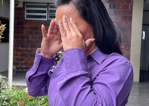 Campanha Fevereiro Roxo alerta para sinais de Alzheimer, Lúpus e Fibromialgia 