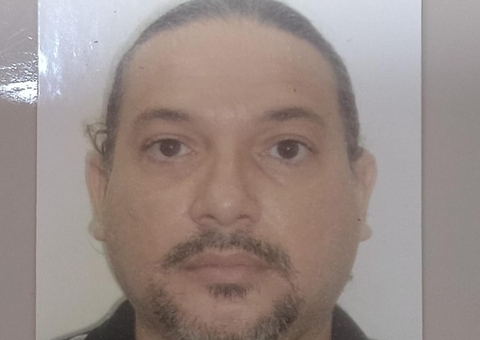 Hospital João Lúcio busca familiares de paciente internado em estado grave