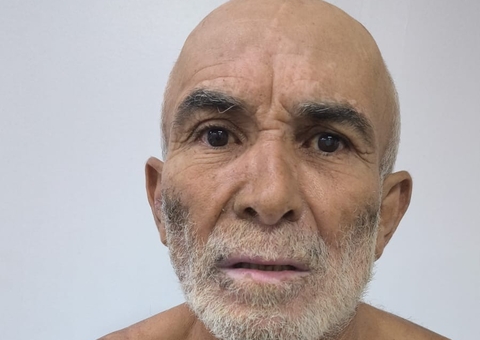 Hospital busca familiares de venezuelano vítima de agressão em Manaus