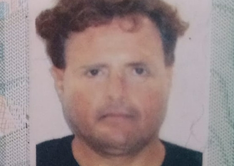 Hospital João Lúcio procura familiares de paciente internado em Manaus