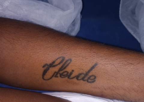 Hospital de Manaus procura familiares de paciente internado 