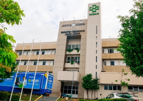 Homem com vasta ficha criminal morre após ser baleado em Tabatinga 