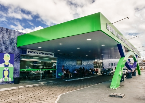 SES-AM registra 14 vítimas de atropelamento e alta incidência de acidentes 