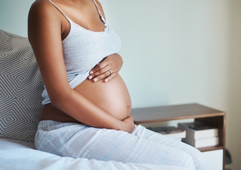 Curso sobre maternidade está com inscrições abertas em Manaus