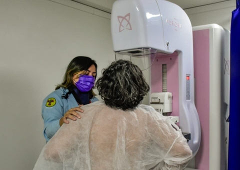 Saúde na Zona Leste: Governo Presente oferece consultas e exames gratuitos