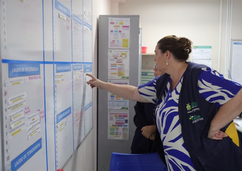 Unidades de urgência e emergência de Manaus passam por monitoramento contínuo neste carnaval