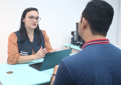 Saiba como manter uma boa alimentação durante a páscoa