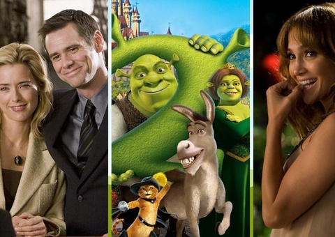 Globo pode tirar Sessão da Tarde da programação da emissora 