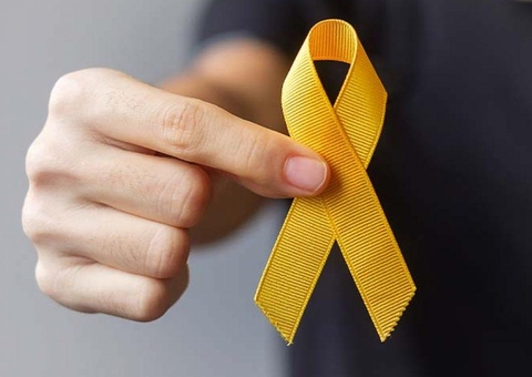 Psiquiatra do Hospital Nilton Lins fala sobre a importância do Setembro Amarelo