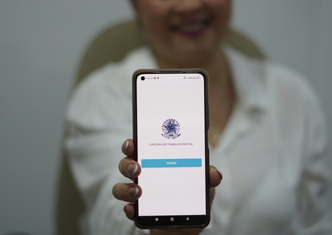Soldador e mais: veja as 74 vagas de emprego do Sine Amazonas para esta quinta