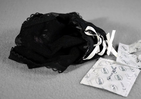 Cinco cuidados que as mulheres devem ter depois do sexo 