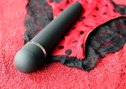 4 posições sexuais para ter mais prazer na hora da masturbação