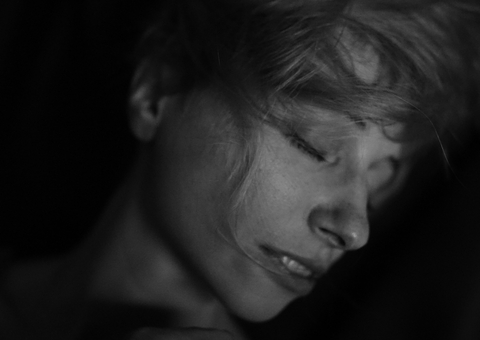 Veja o que acontece com seu cérebro quando você faz sexo