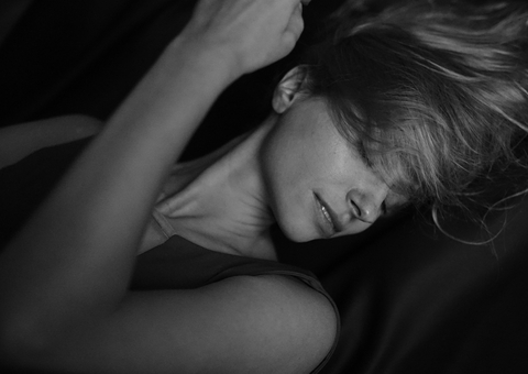 Quatro orgasmos que toda mulher precisa experimentar pelo menos uma vez 