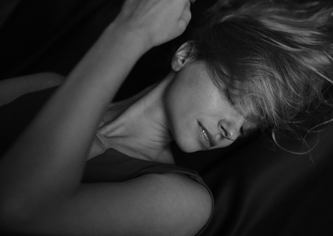 Masturbação pode ajudar a perder peso? Especialista responde 