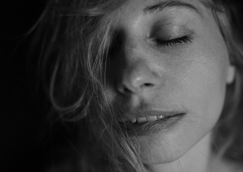 Já ouviu falar do gozo anal ou mamário? Veja diferentes tipos de orgasmo