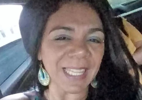 Mulher morre após comer chocolate que ganhou de aniversário 