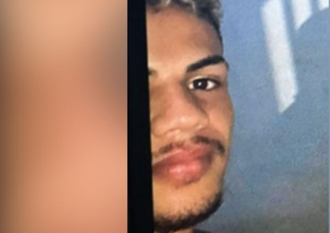 Polícia prende terceiro suspeito de matar torturar e matar mulher em Itacoatiara