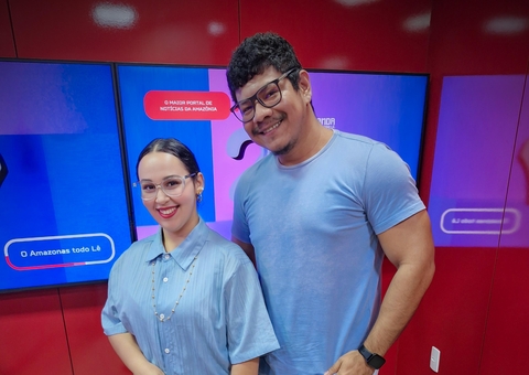 Banzeiro dos Famosos: Padre Marcelo Rossi consola lexa; Veja