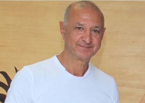 Prefeito que casou com adolescente de 16 anos é alvo de operação do MP