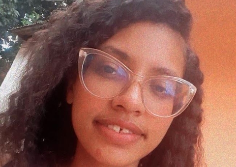 Jovem desaparece e deixa família desesperada em Manaus 