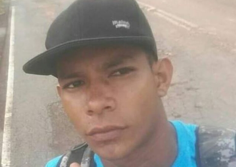 Homem preso com a família por matar 3 pessoas jogava corpos no rio para não atrair urubus 