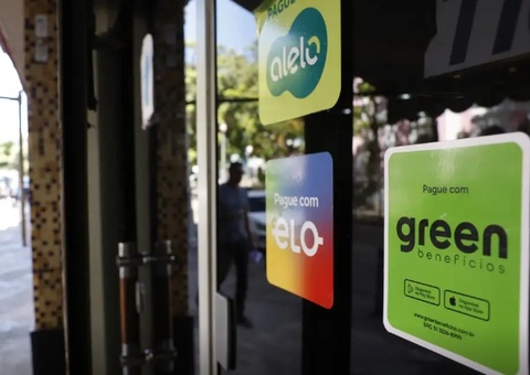 Novas regras para vale-alimentação e vale-refeição entram em vigor; veja o que muda