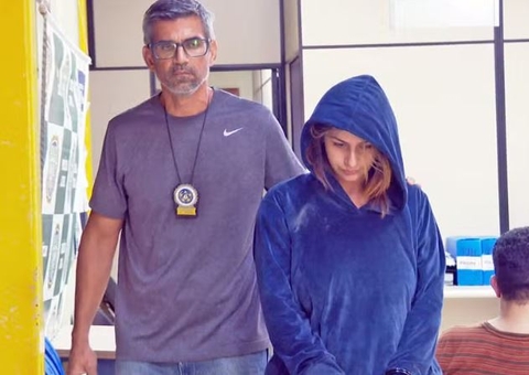 Cigana envolvida em envenenamento de empresário é suspeita de mandar sequestrar o ex