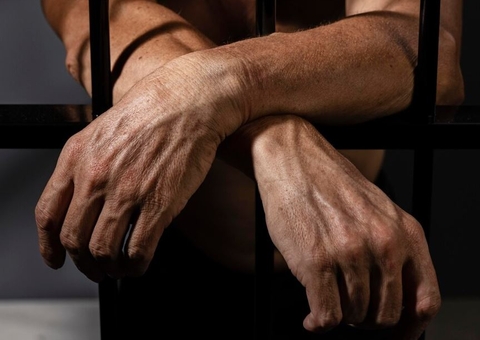 Suspeito de roubar R$ 100 mil de comércio é preso em Humaitá