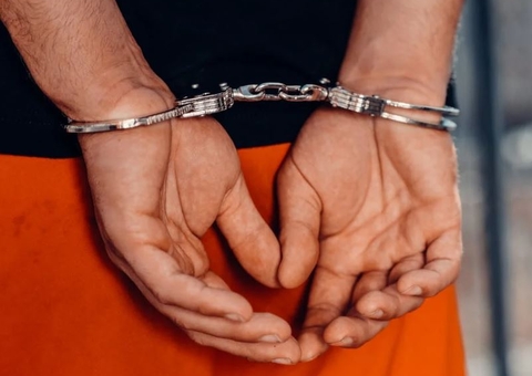 Adolescente é apreendido após estuprar menina de 12 anos durante arraial em Manaus