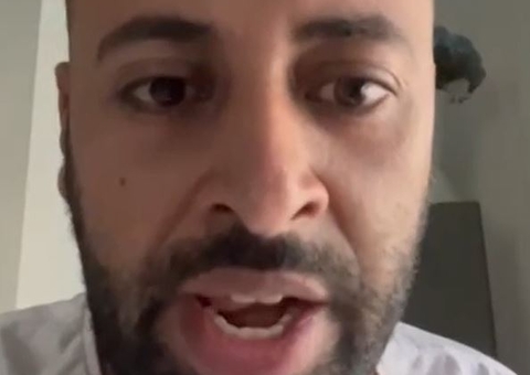 Desespero: Egito proíbe entrada de brasileiros que tentam escapar de Gaza